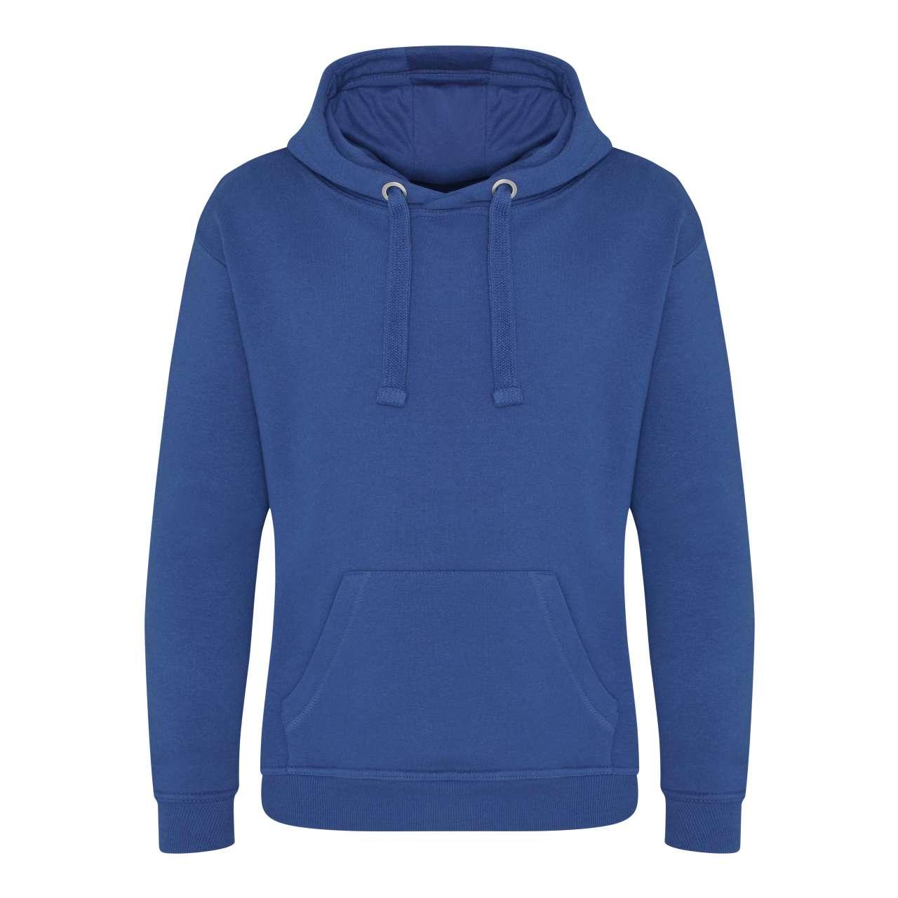 GRADUATE HEAVYWEIGHT HOODIE