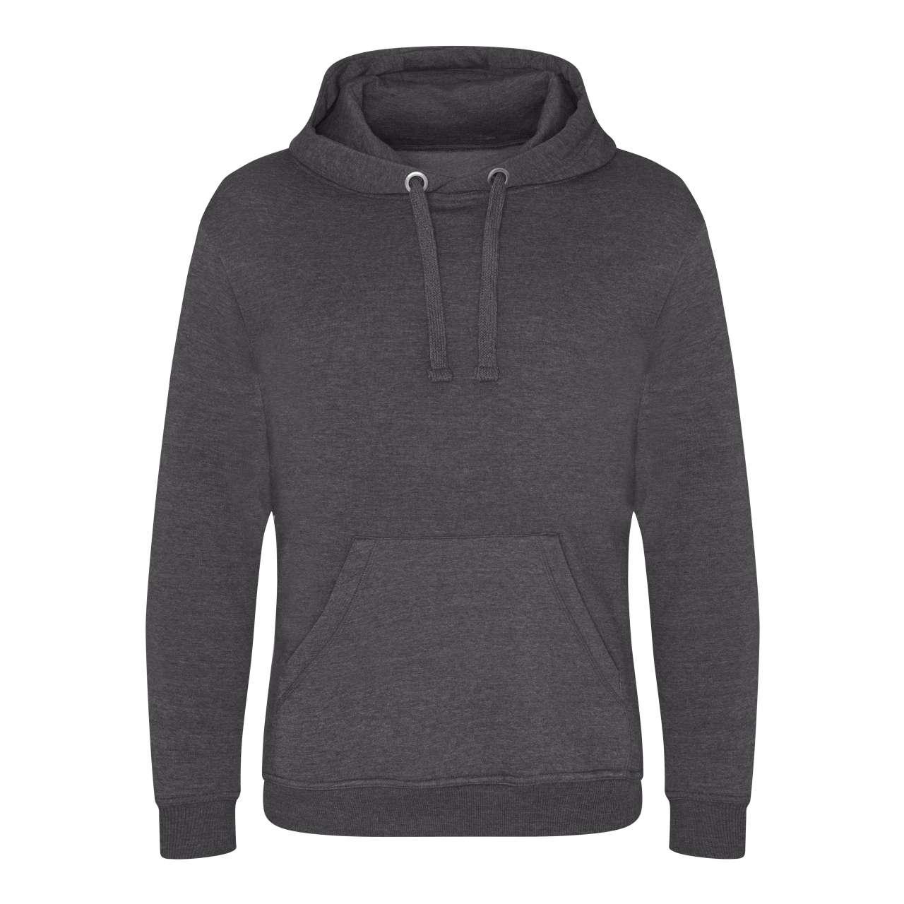 GRADUATE HEAVYWEIGHT HOODIE
