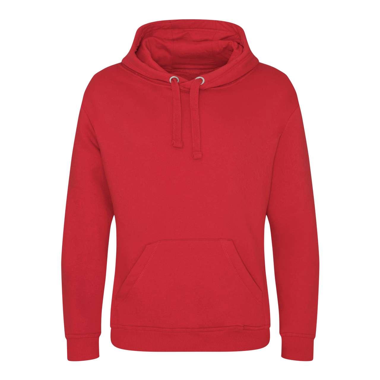 GRADUATE HEAVYWEIGHT HOODIE
