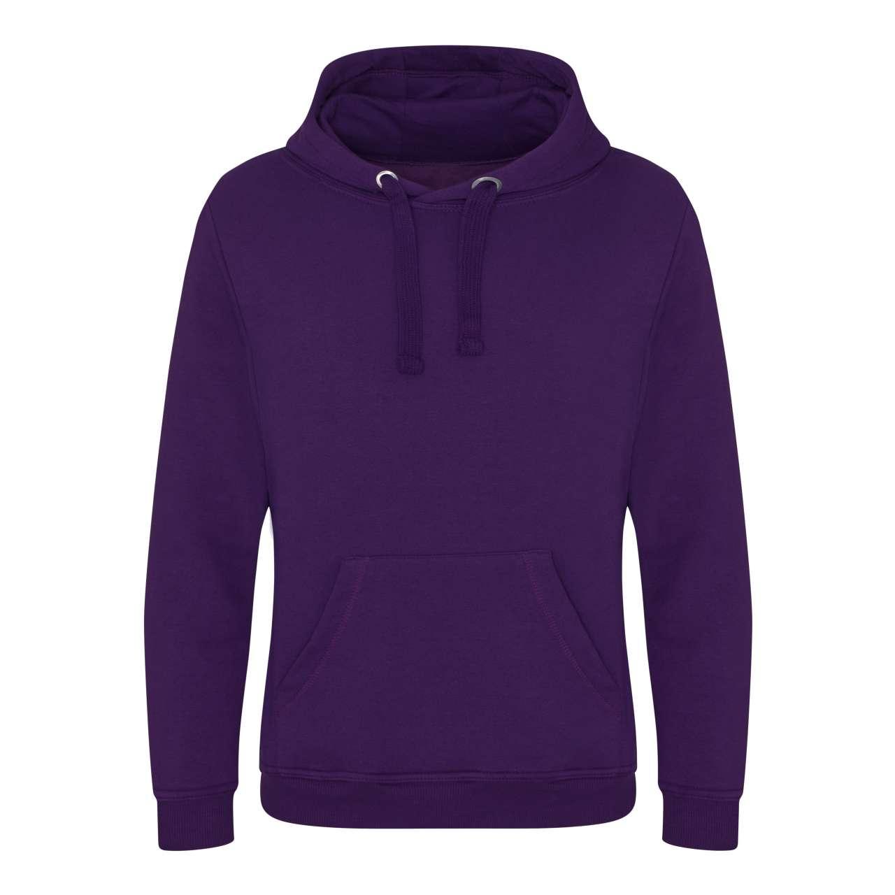 GRADUATE HEAVYWEIGHT HOODIE
