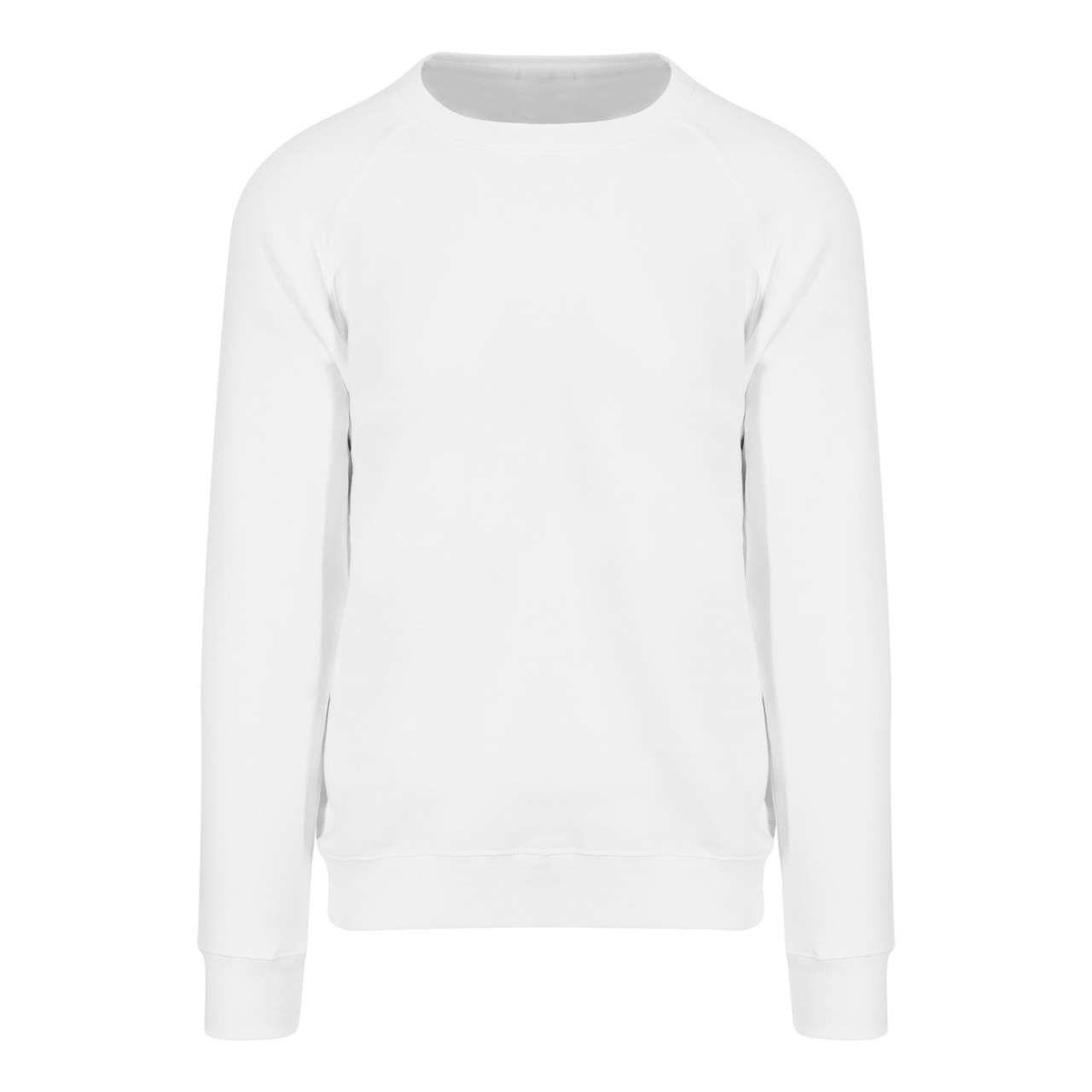GRADUATE HEAVYWEIGHT SWEAT