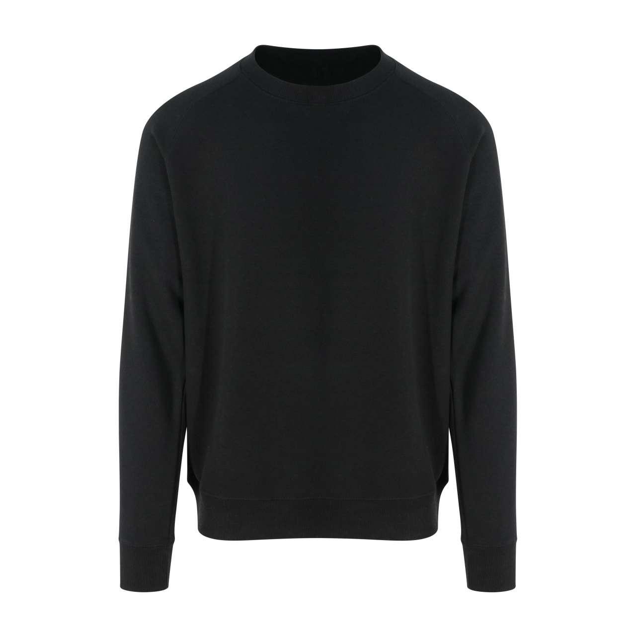 GRADUATE HEAVYWEIGHT SWEAT