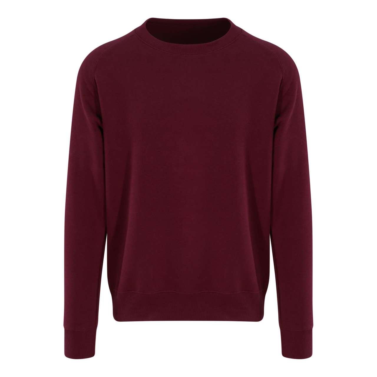 GRADUATE HEAVYWEIGHT SWEAT