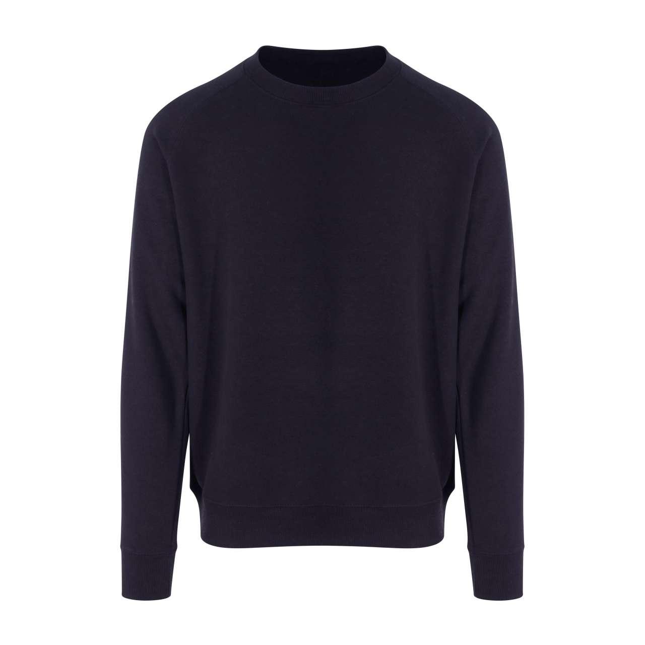 GRADUATE HEAVYWEIGHT SWEAT