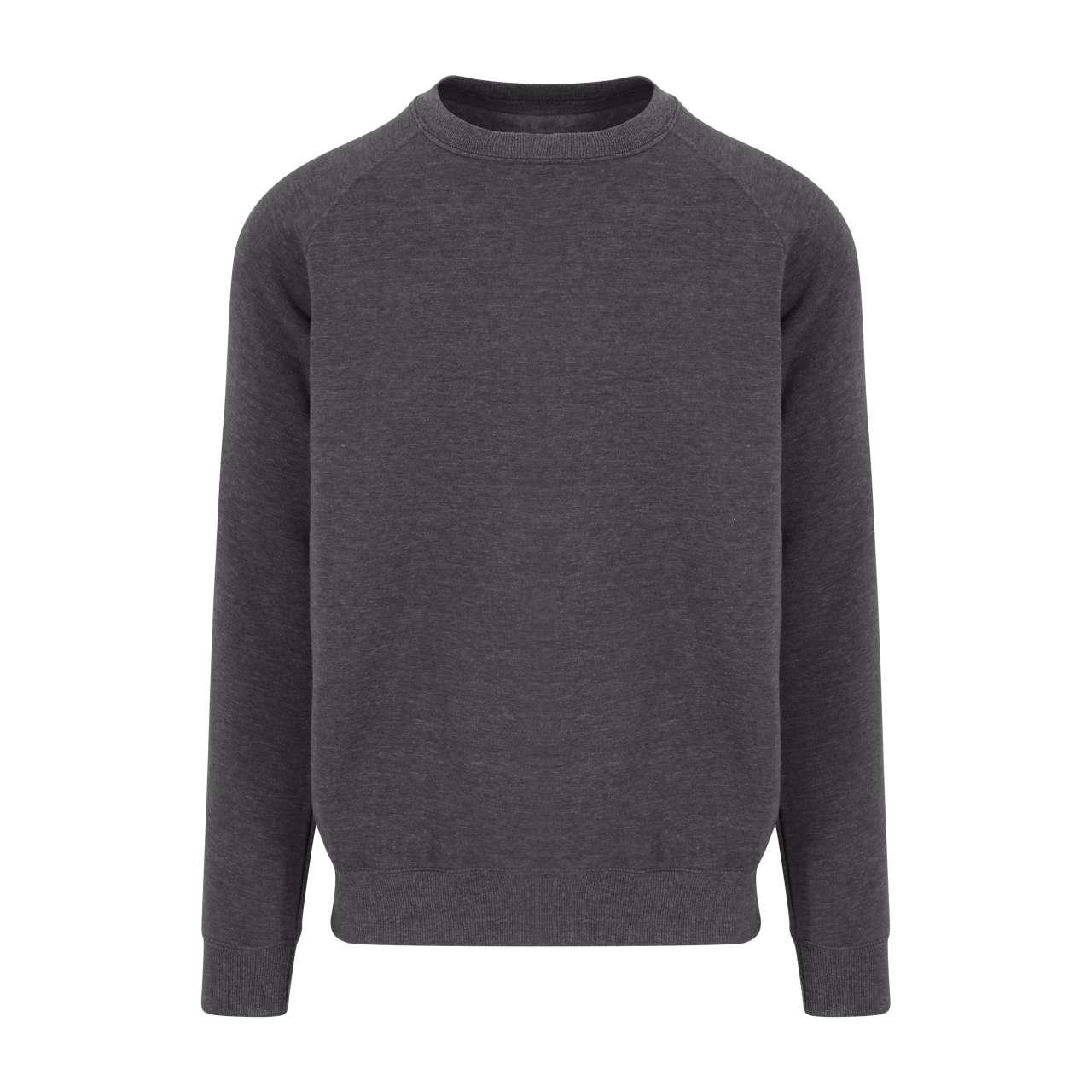 GRADUATE HEAVYWEIGHT SWEAT