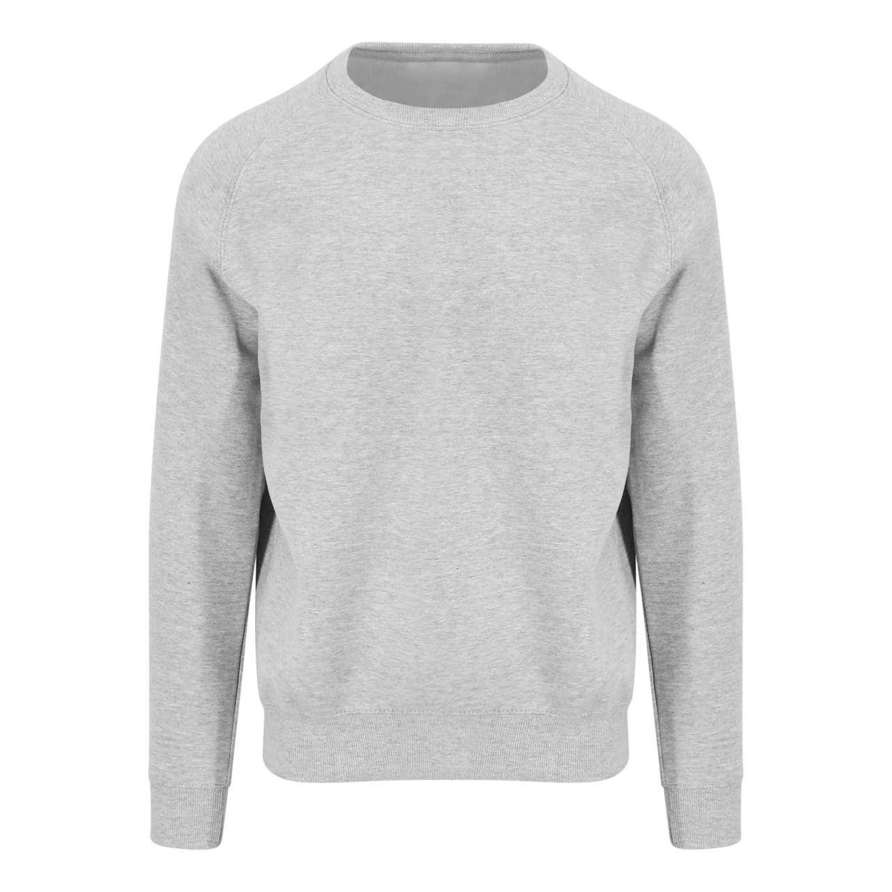 GRADUATE HEAVYWEIGHT SWEAT