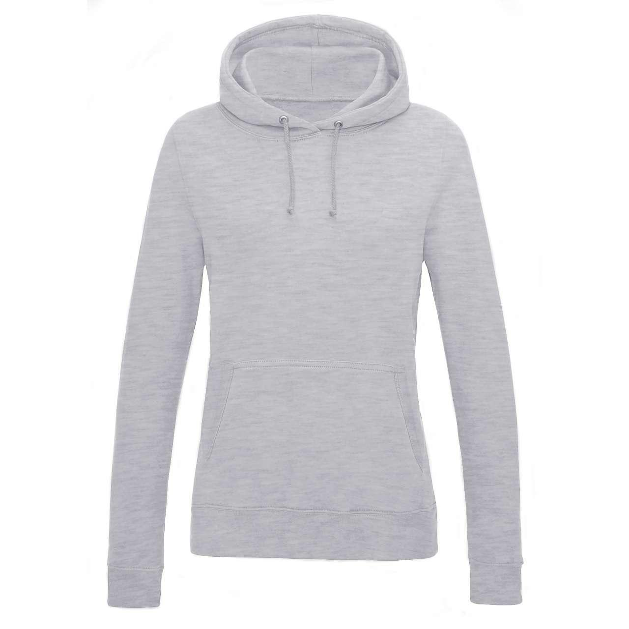 WOMEN'S COLLEGE HOODIE