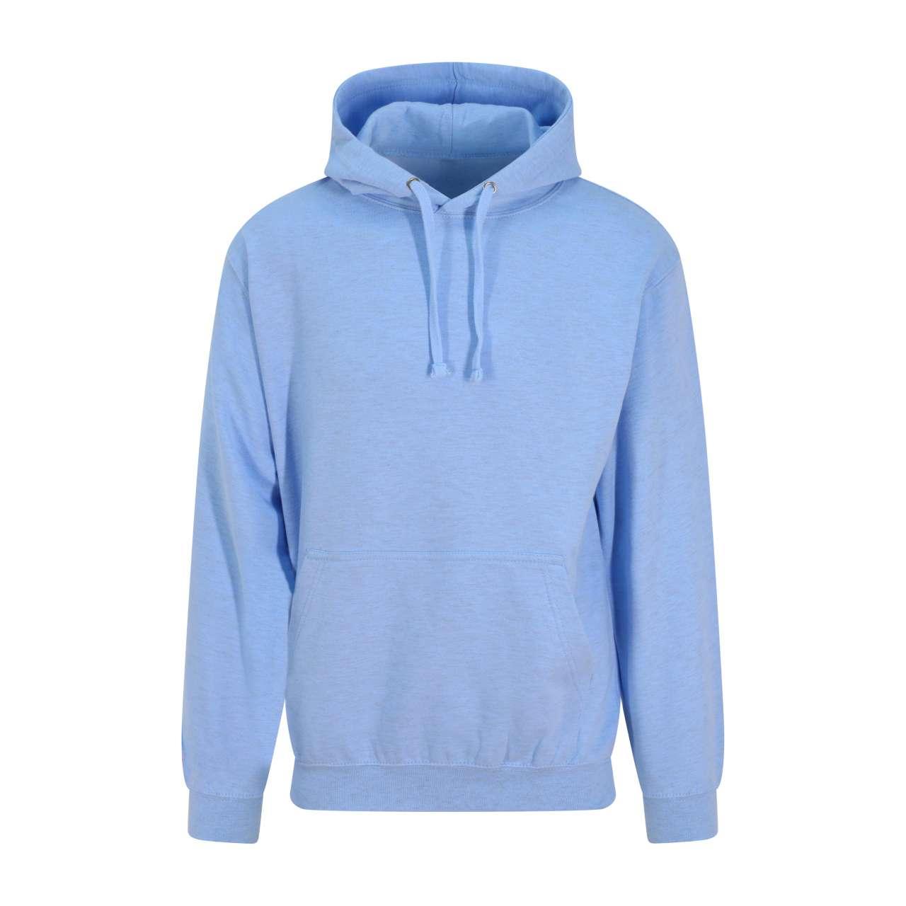 SURF HOODIE