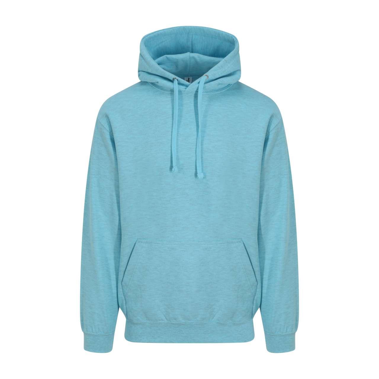 SURF HOODIE