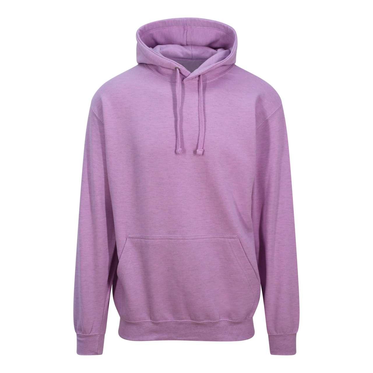 SURF HOODIE