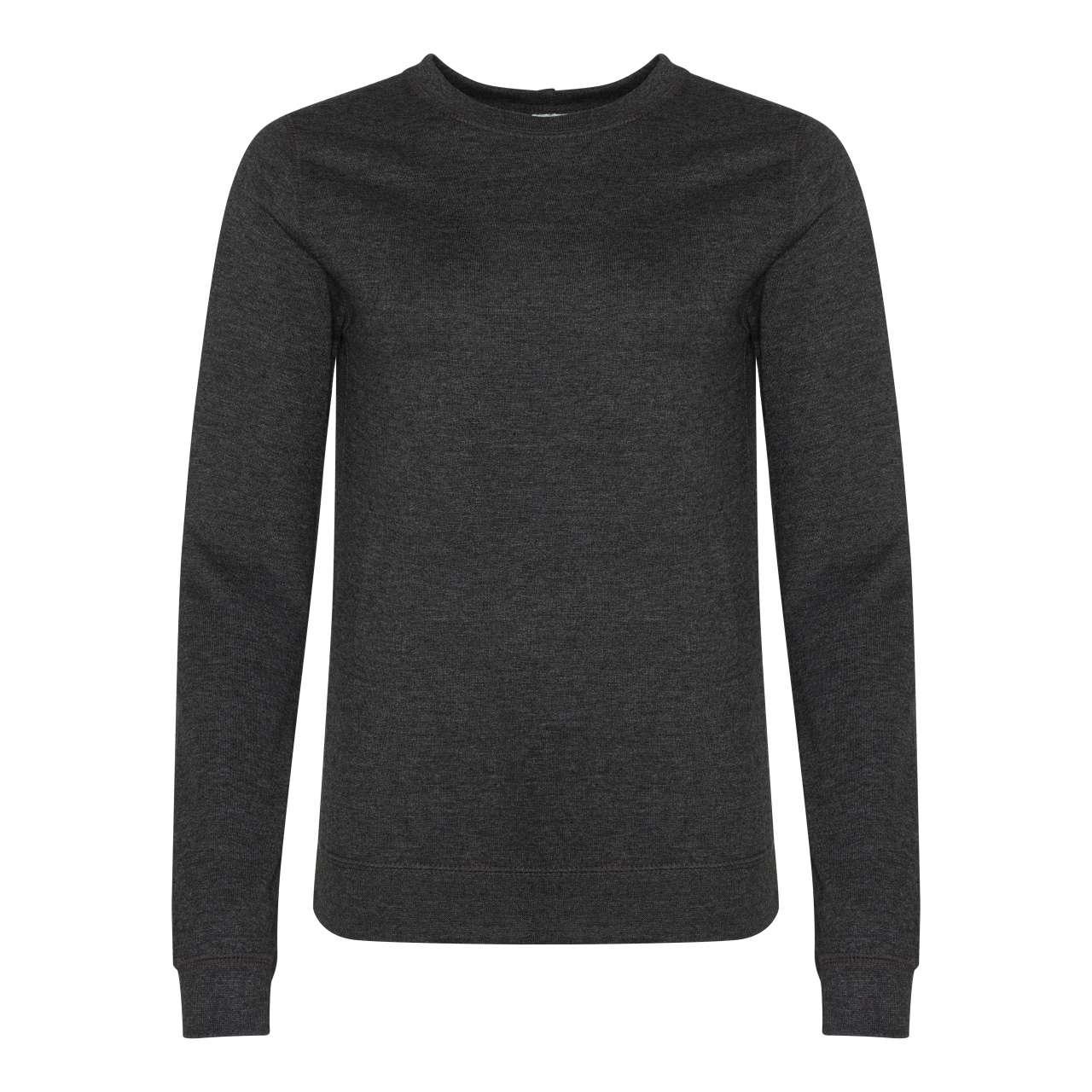 GIRLIE HEATHER SWEAT
