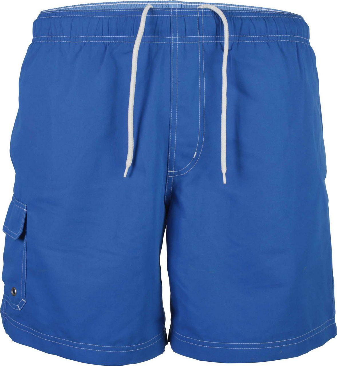 SWIM SHORTS