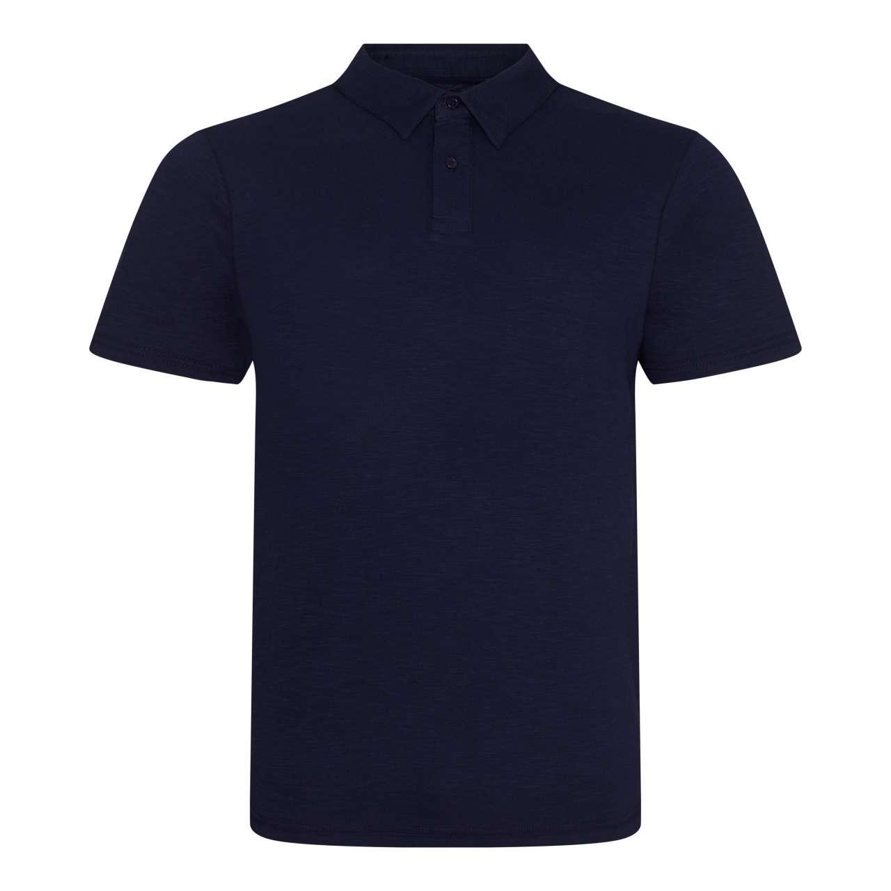 SLUB POLO
