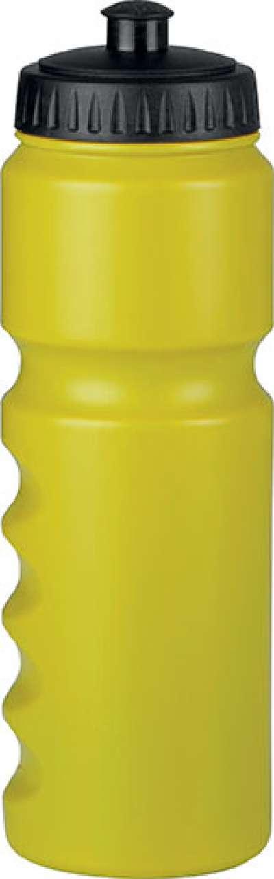 SPORTS BOTTLE 500 ML