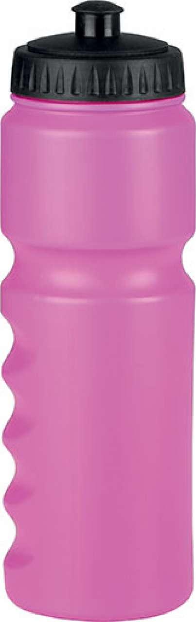 SPORTS BOTTLE 500 ML