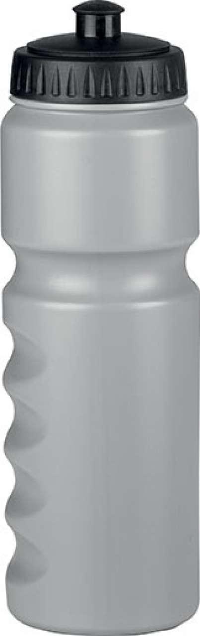 SPORTS BOTTLE 500 ML