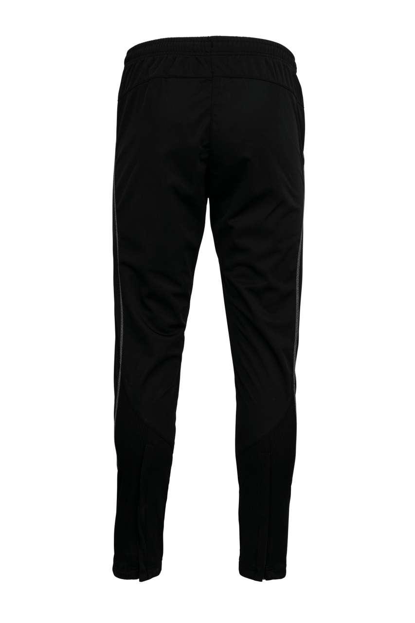 ADULTS' TRAINING BOTTOMS