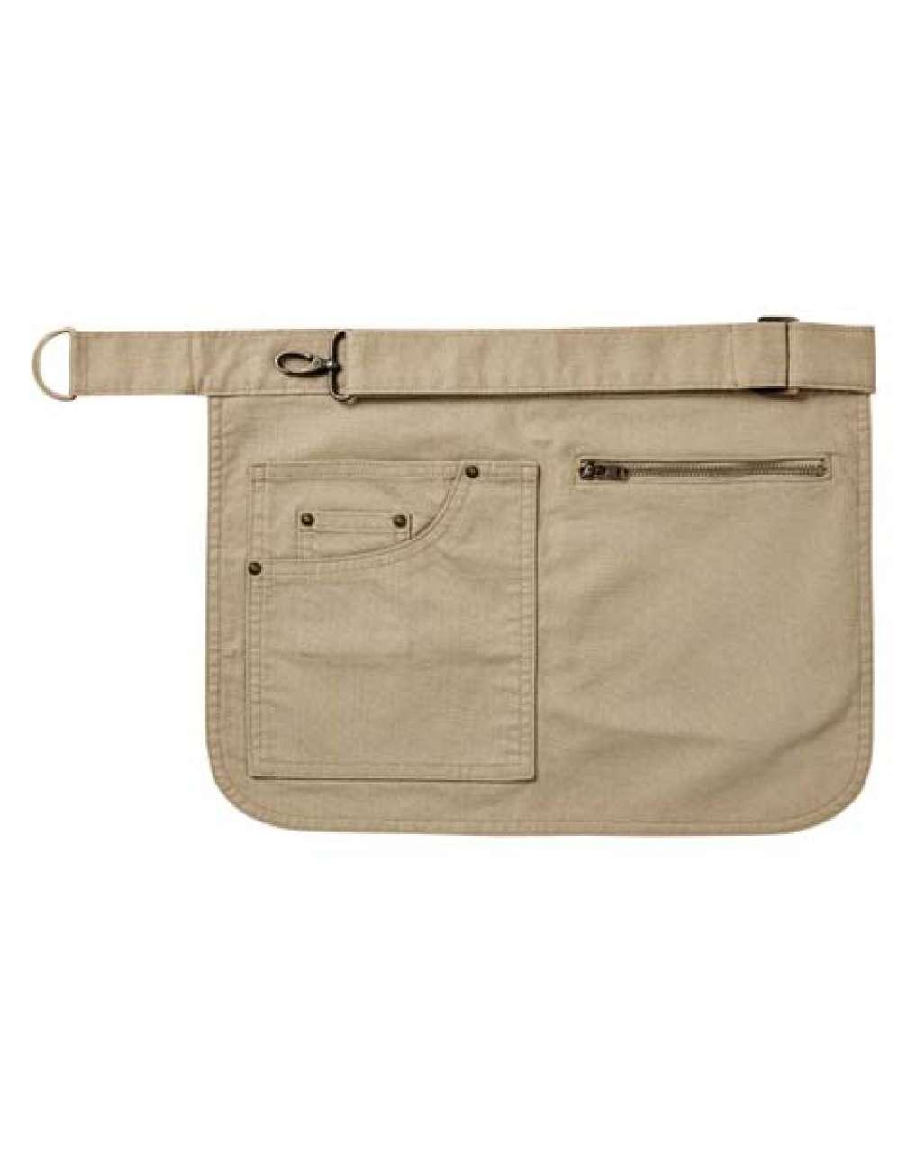 'METRO' UTILITY HIP APRON