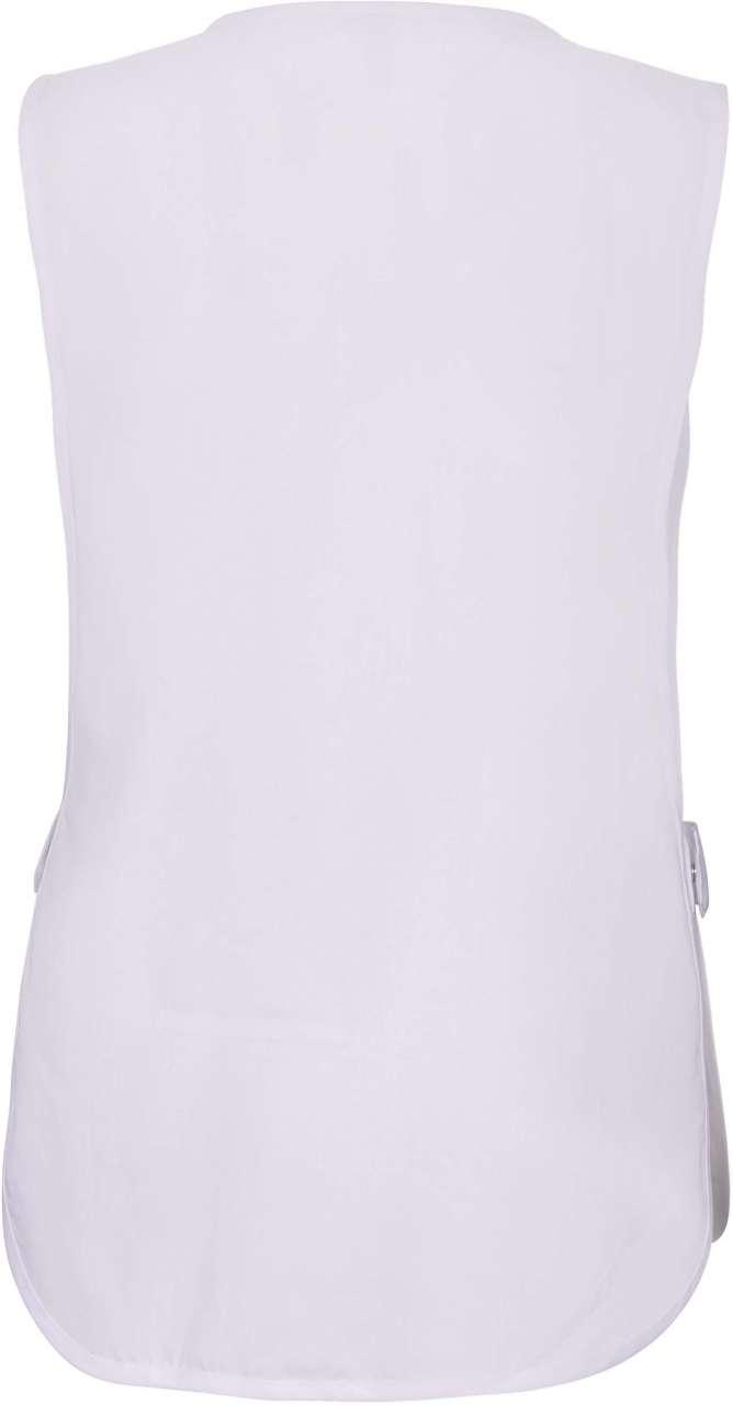LADIES' TUNIC
