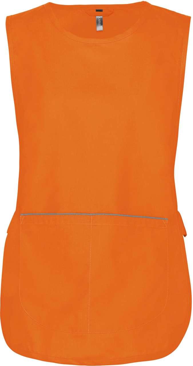 LADIES' TUNIC