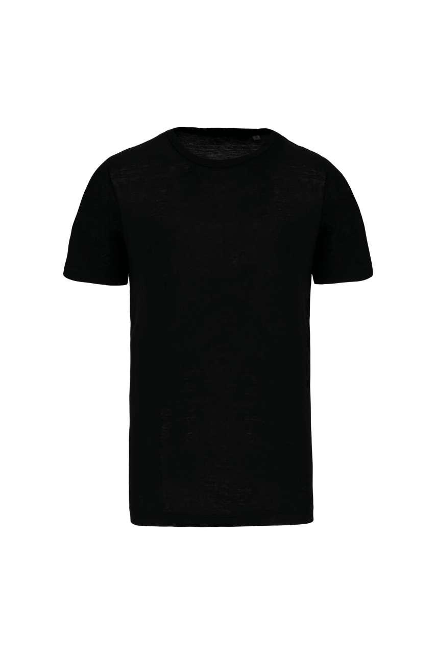 TRIBLEND SPORTS T-SHIRT