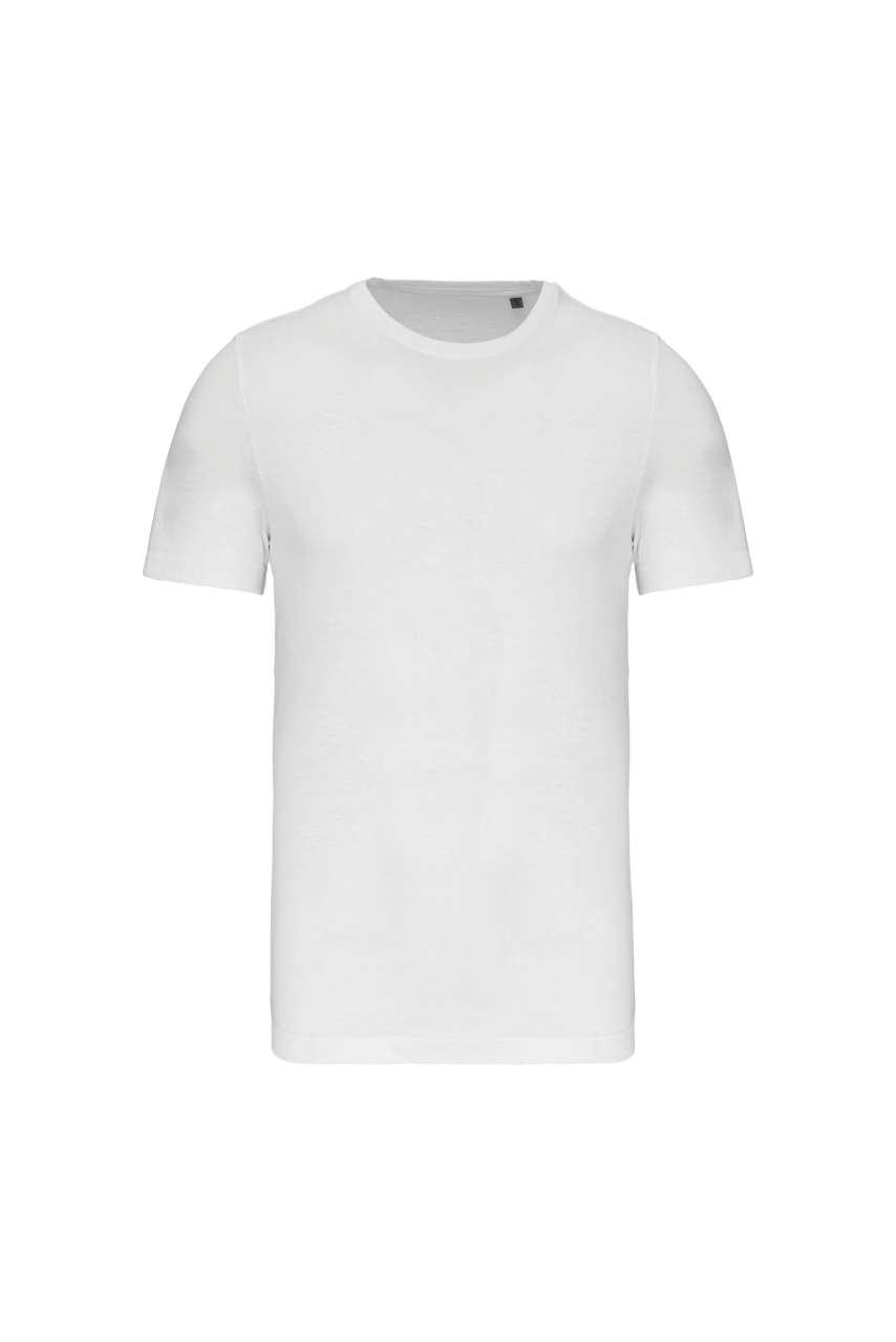 TRIBLEND SPORTS T-SHIRT