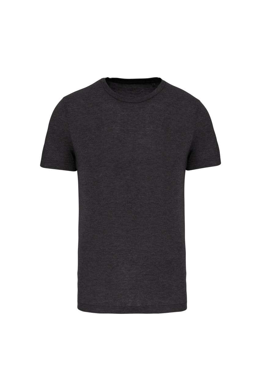 TRIBLEND SPORTS T-SHIRT