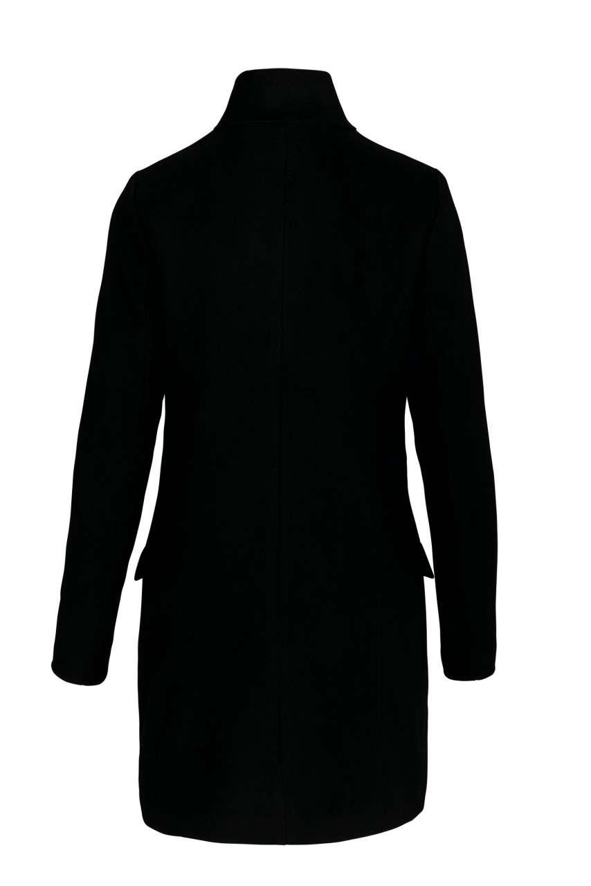 LADIES' PREMIUM COAT