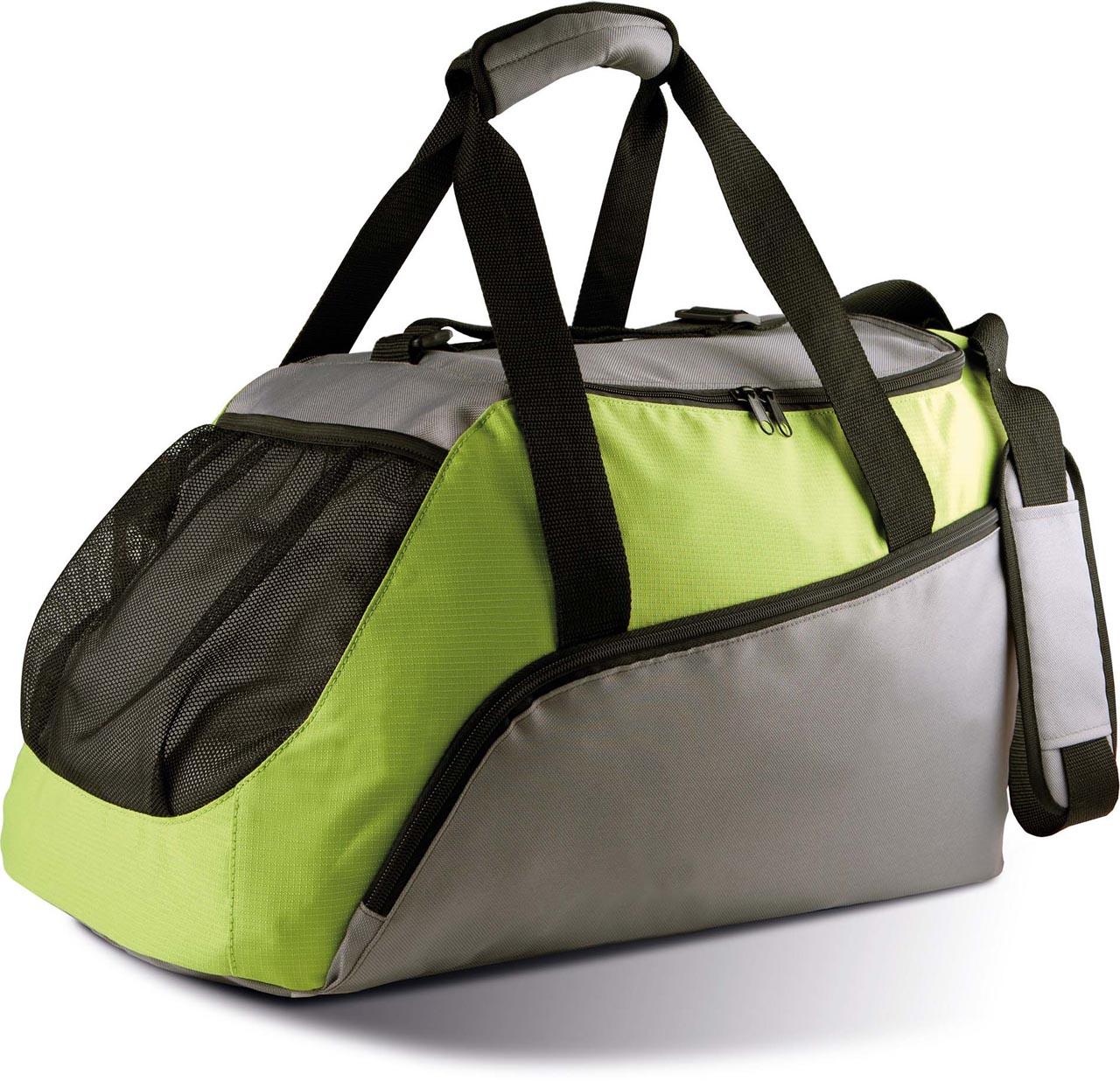 SPORTS BAG