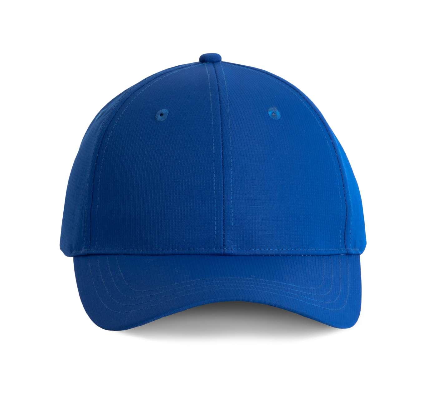 SPORTS CAP