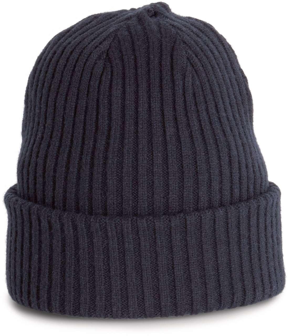 SAILOR'S BEANIE