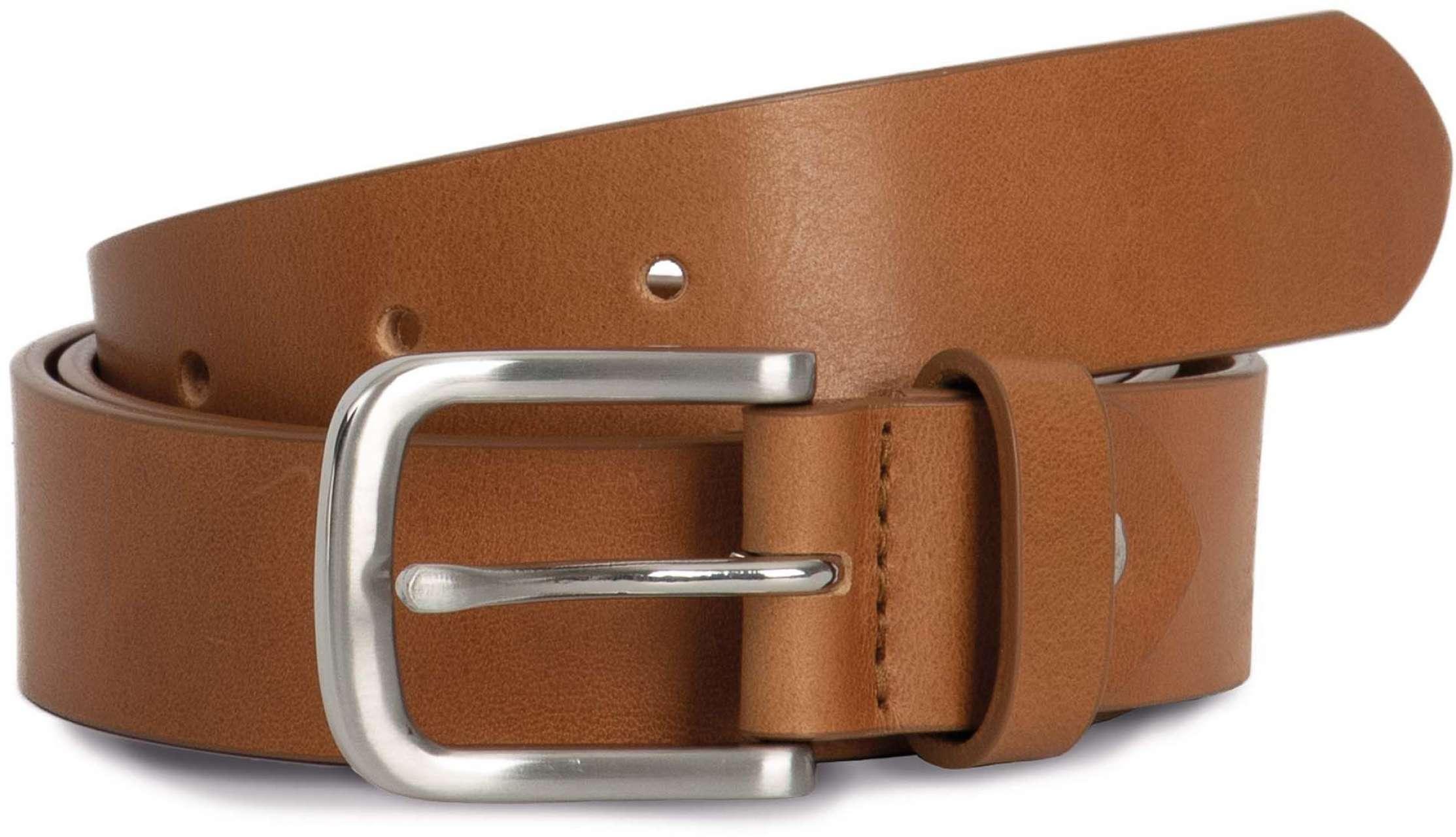 FLAT ADJUSTABLE BELT