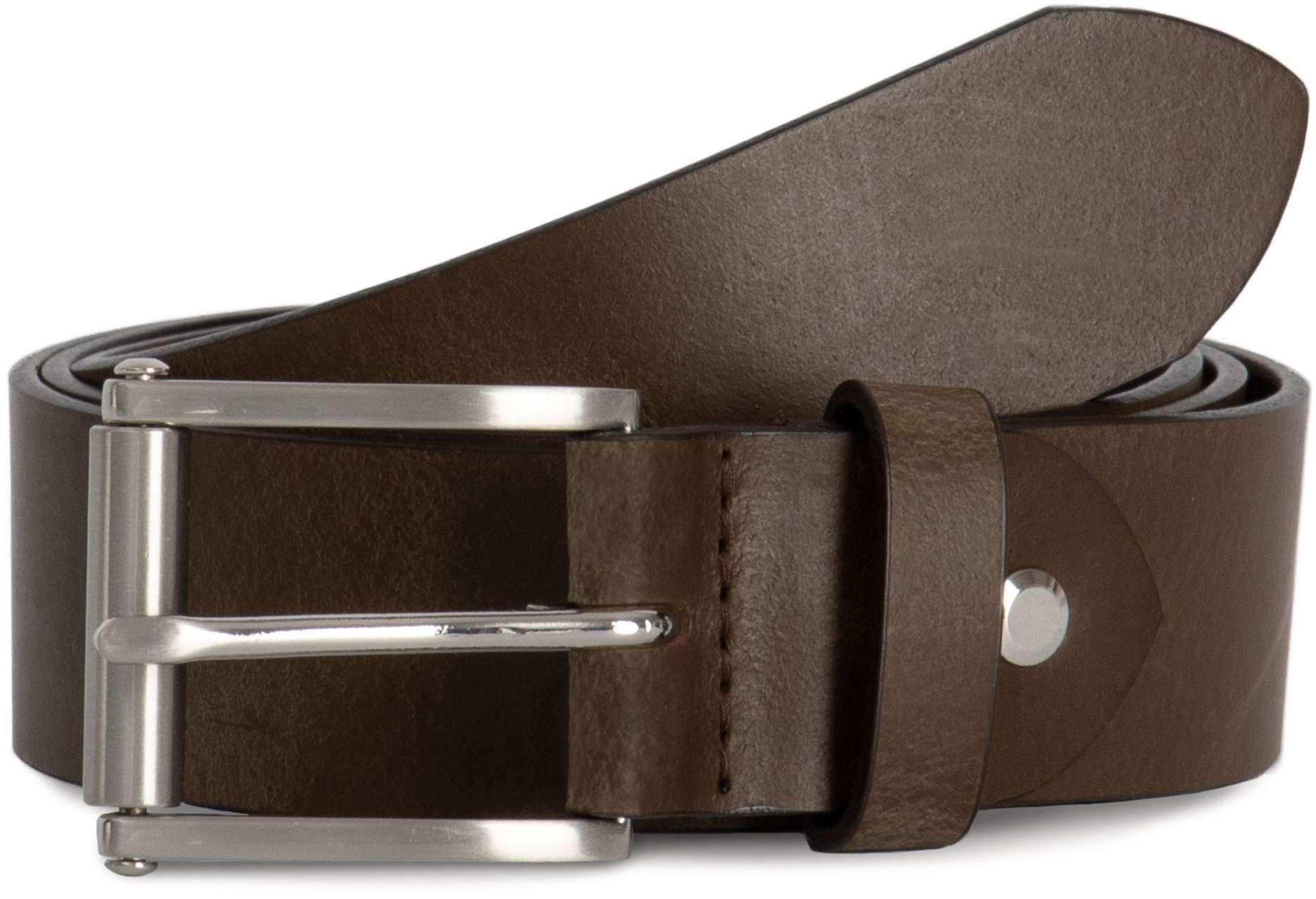 FASHION BELT