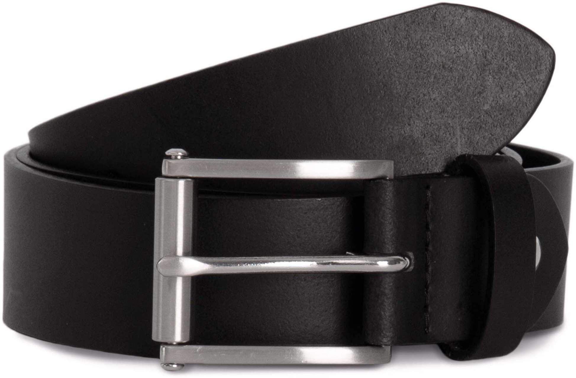 FASHION BELT