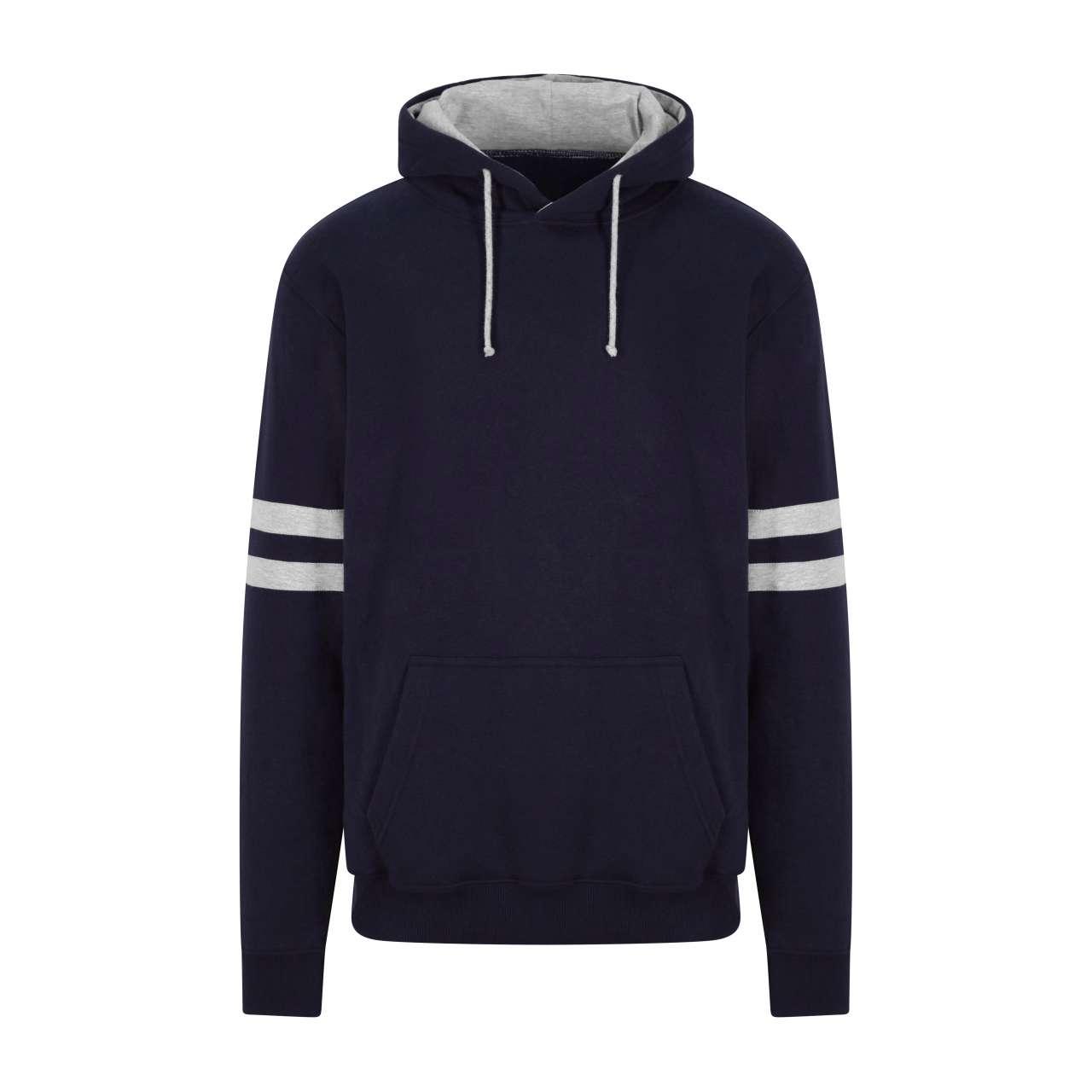 GAME DAY HOODIE