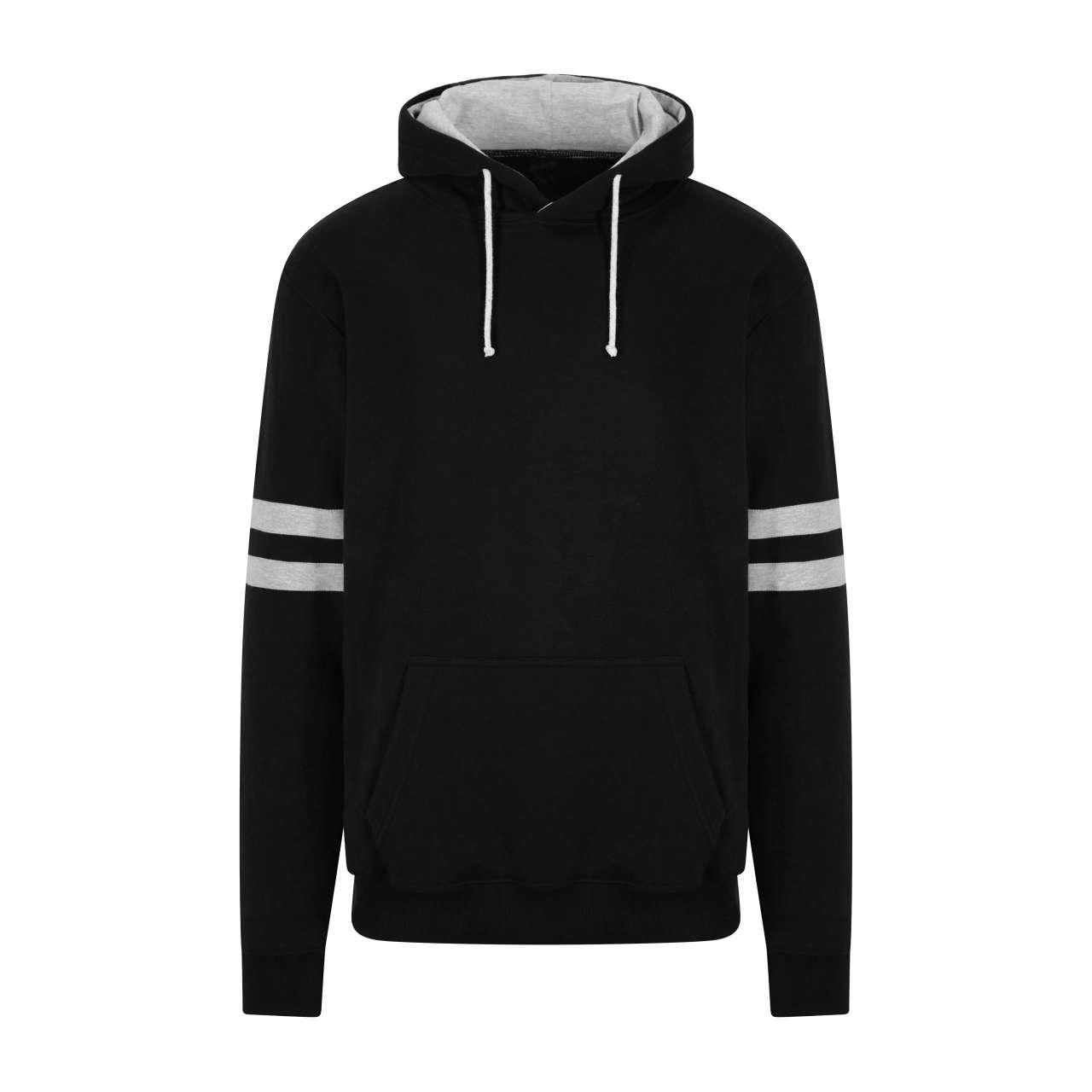 GAME DAY HOODIE