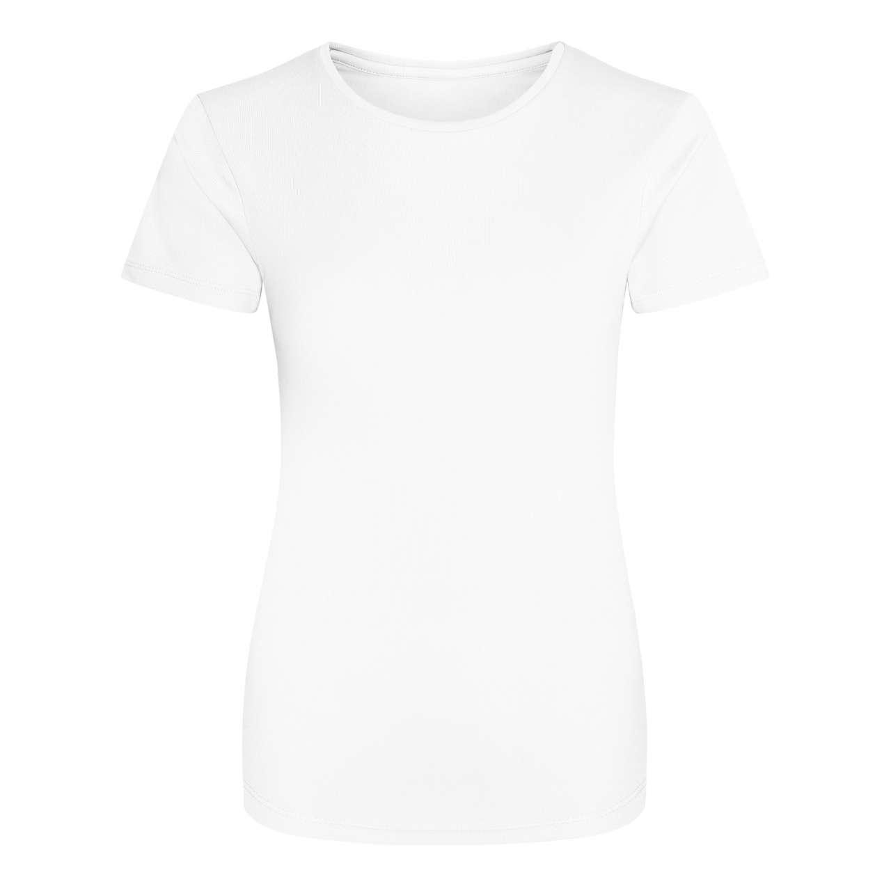 WOMEN'S COOL T