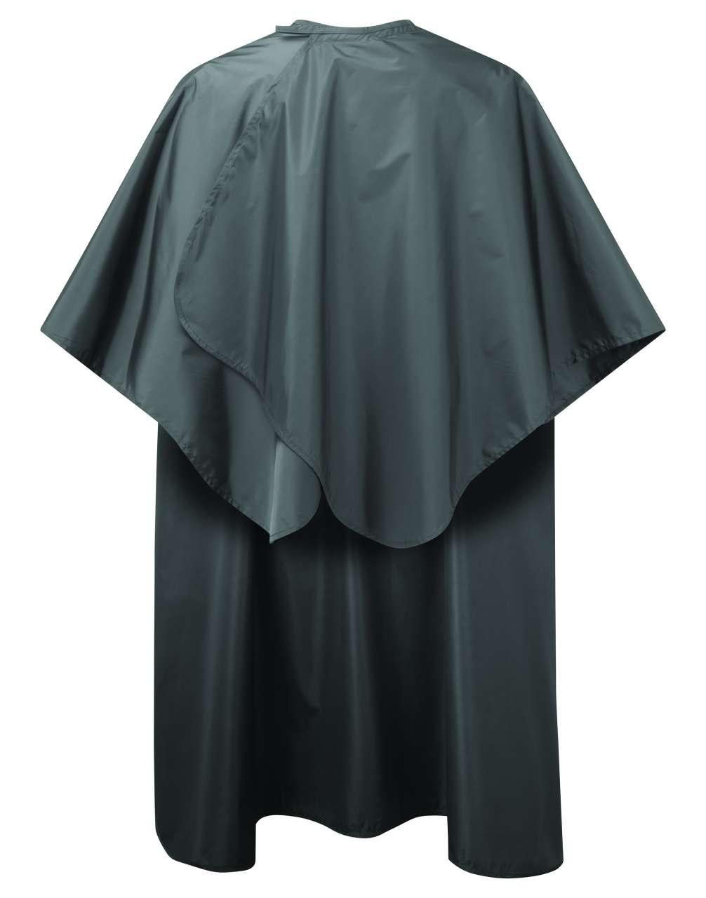 WATERPROOF SALON GOWN