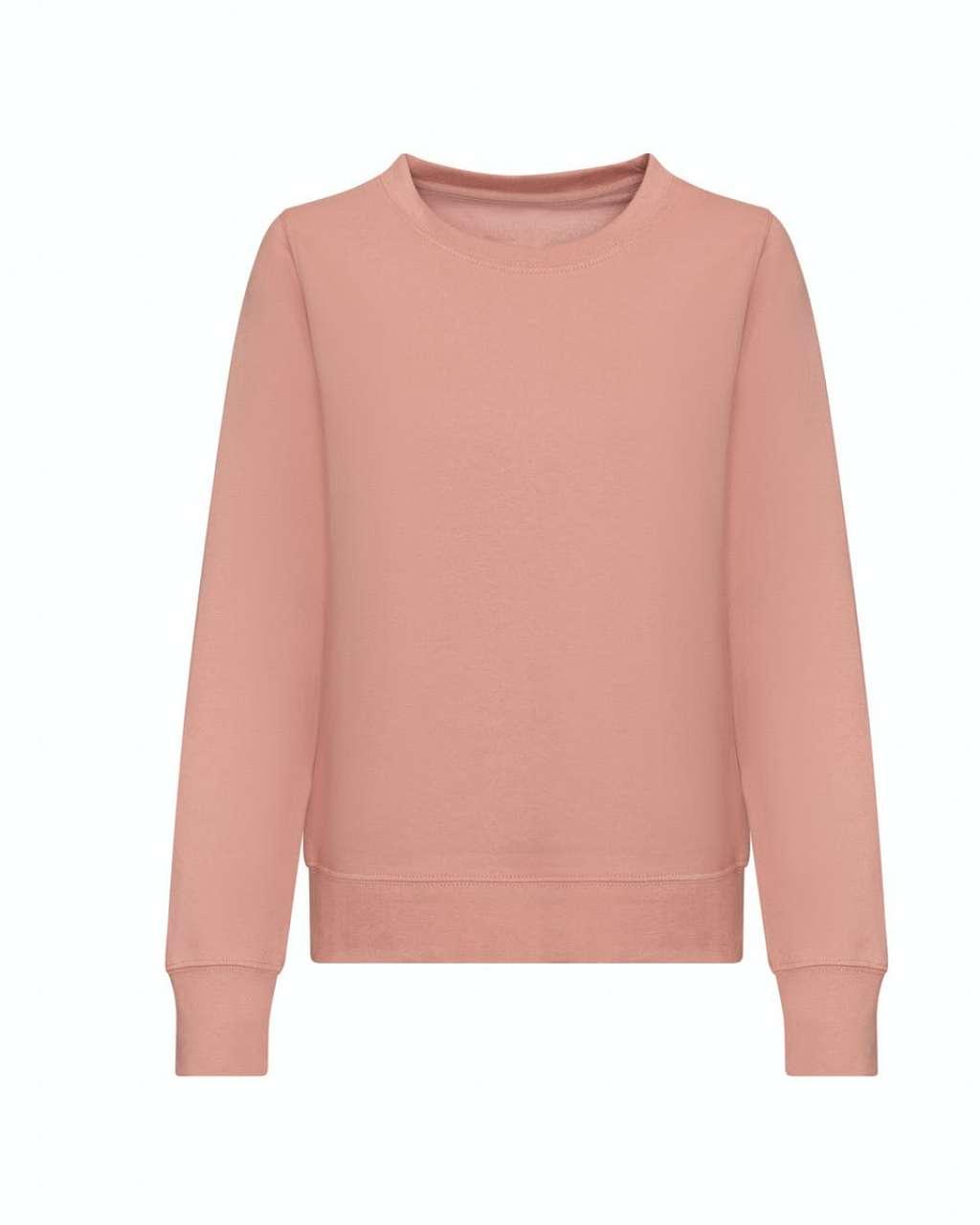 WOMEN'S AWDIS SWEAT