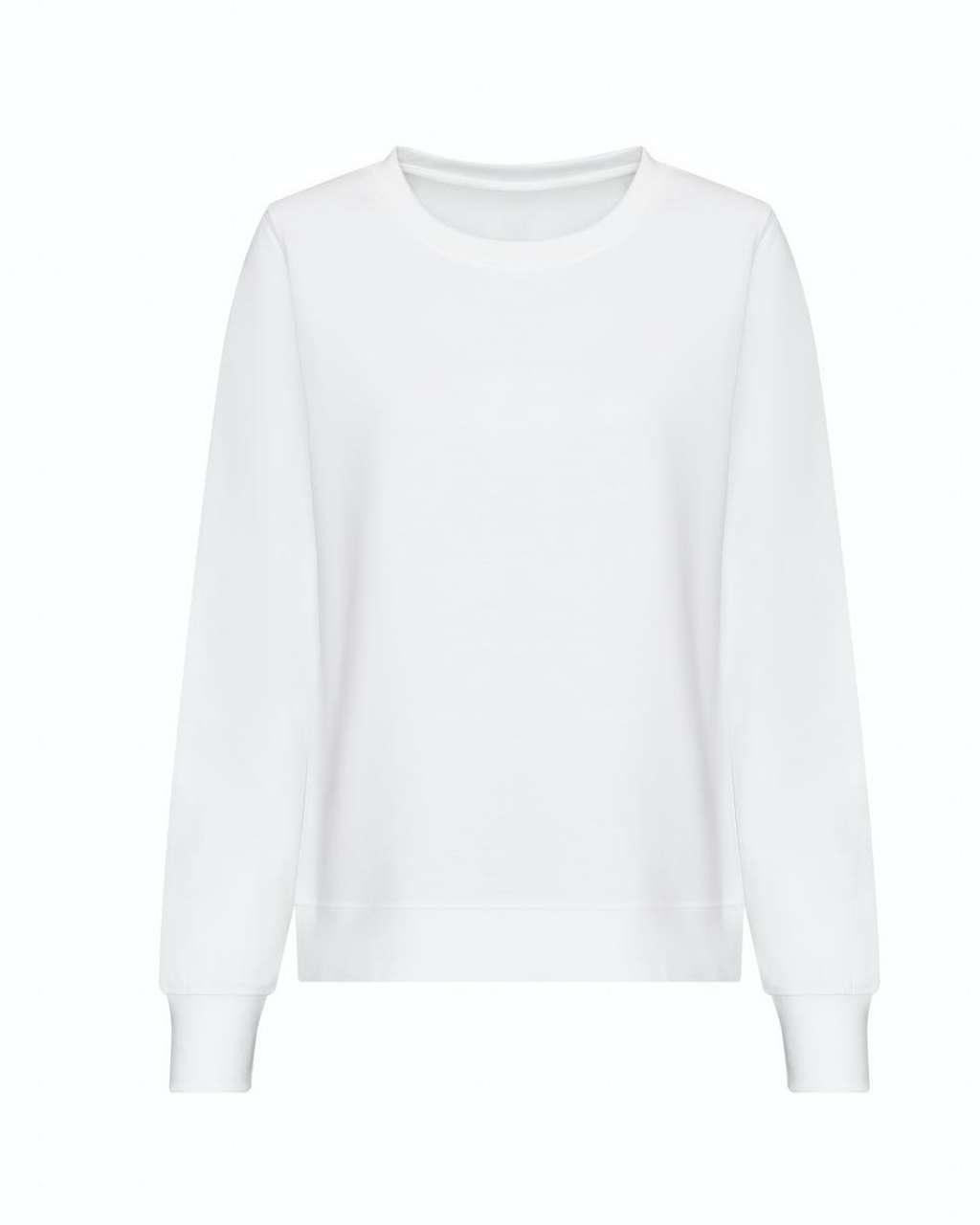 WOMEN'S AWDIS SWEAT