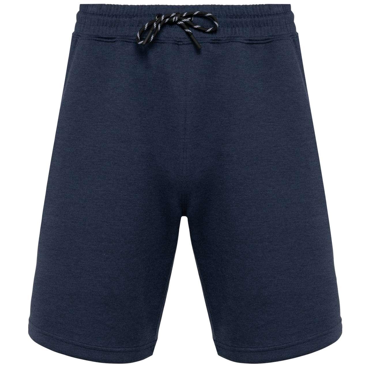 MEN'S SHORTS