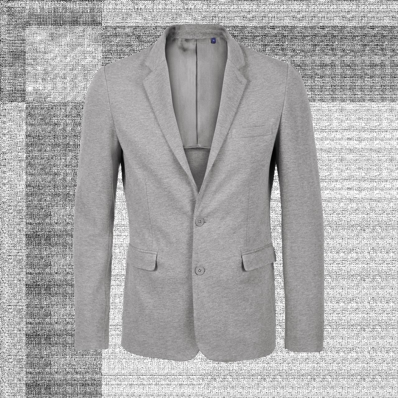 MARCEL MEN - PIQUÉ BLAZER