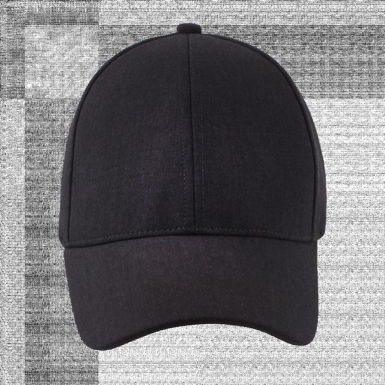 TOM - 6-PANEL CAP