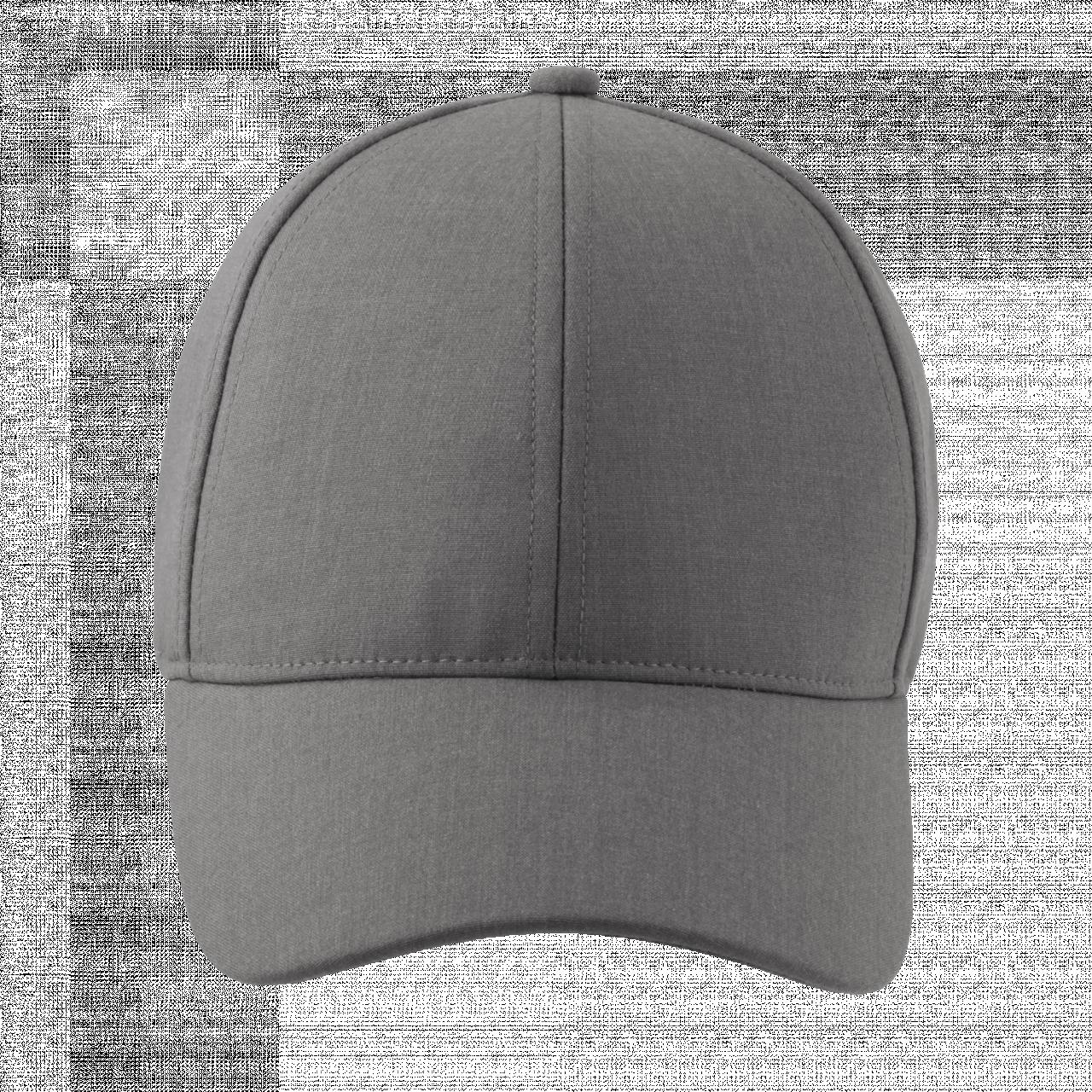 TOM - 6-PANEL CAP