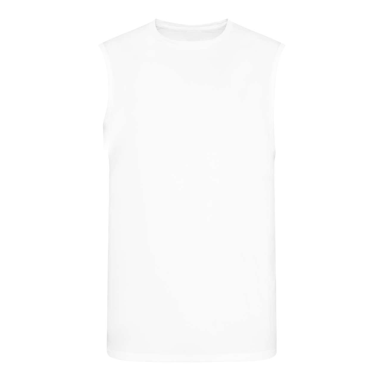 MENS COOL SMOOTH SPORTS VEST