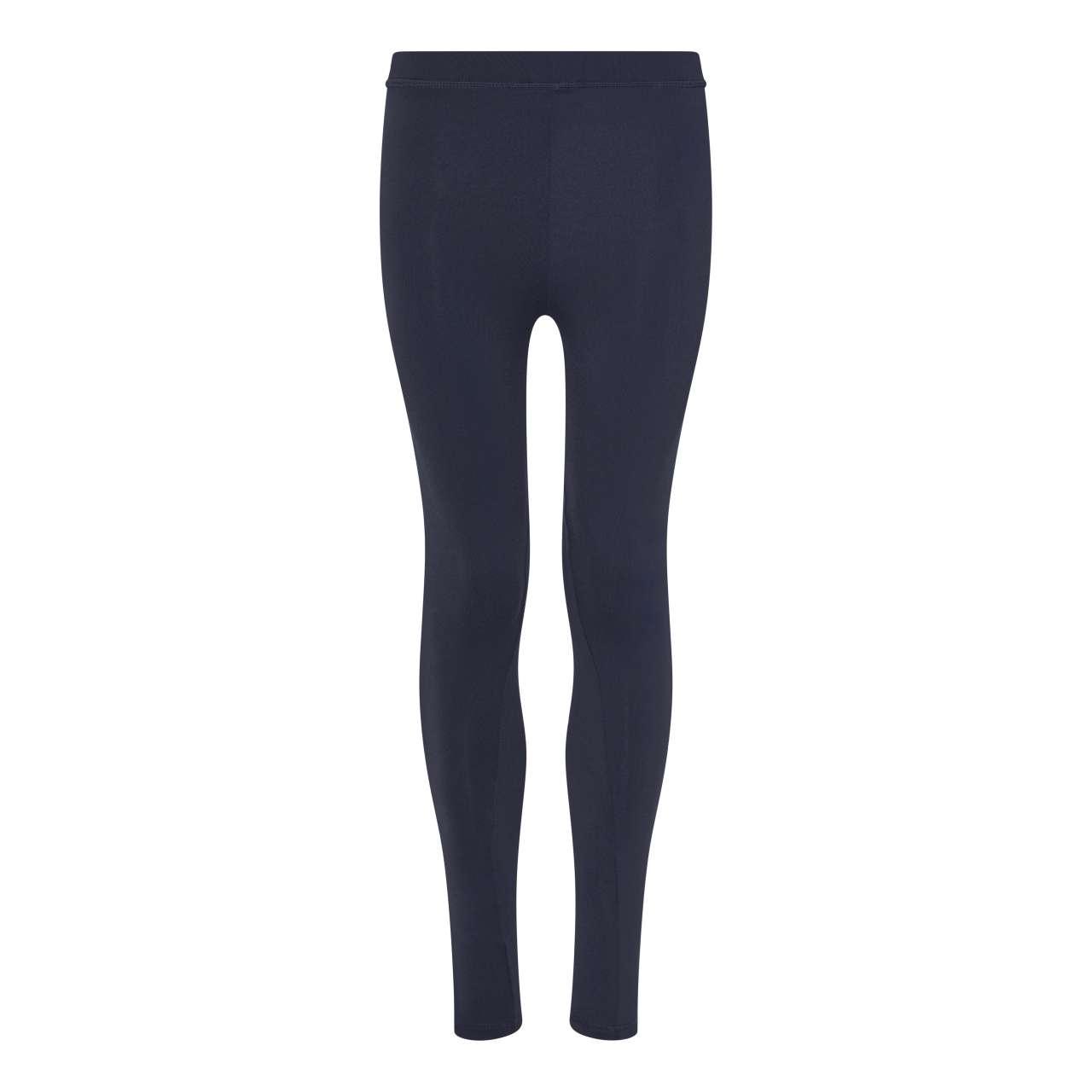 WOMEN'S COOL ATHLETIC PANT