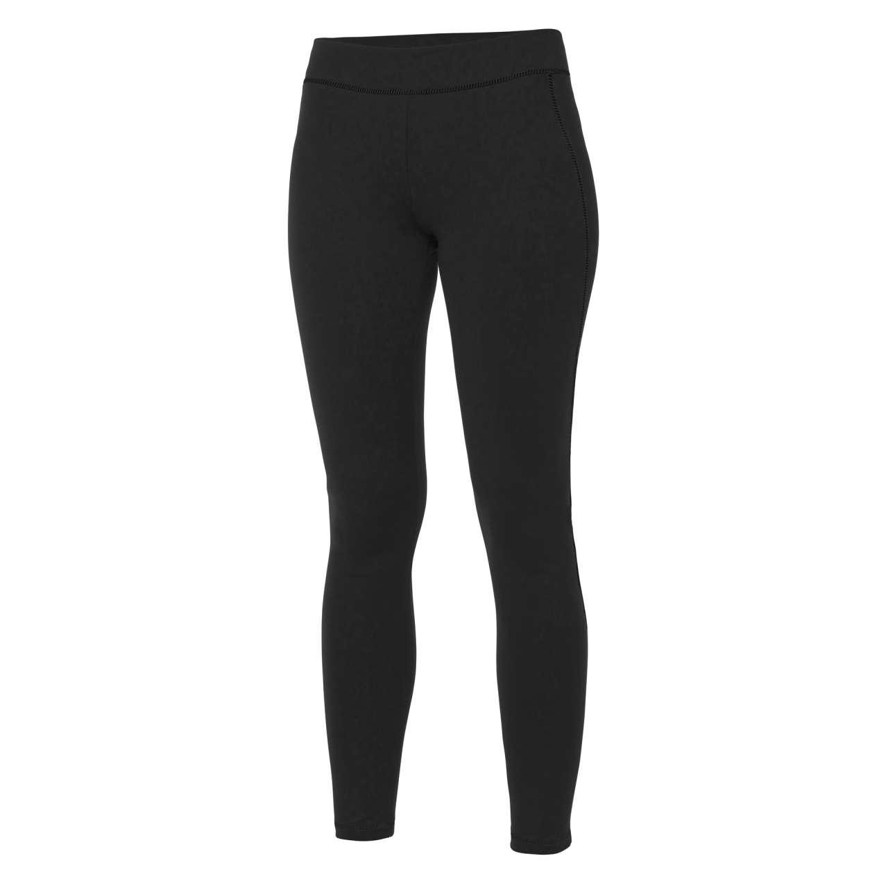 WOMEN'S COOL ATHLETIC PANT