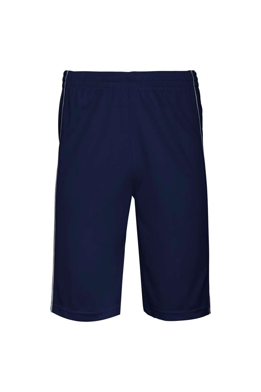 KID'S BASKET BALL SHORTS