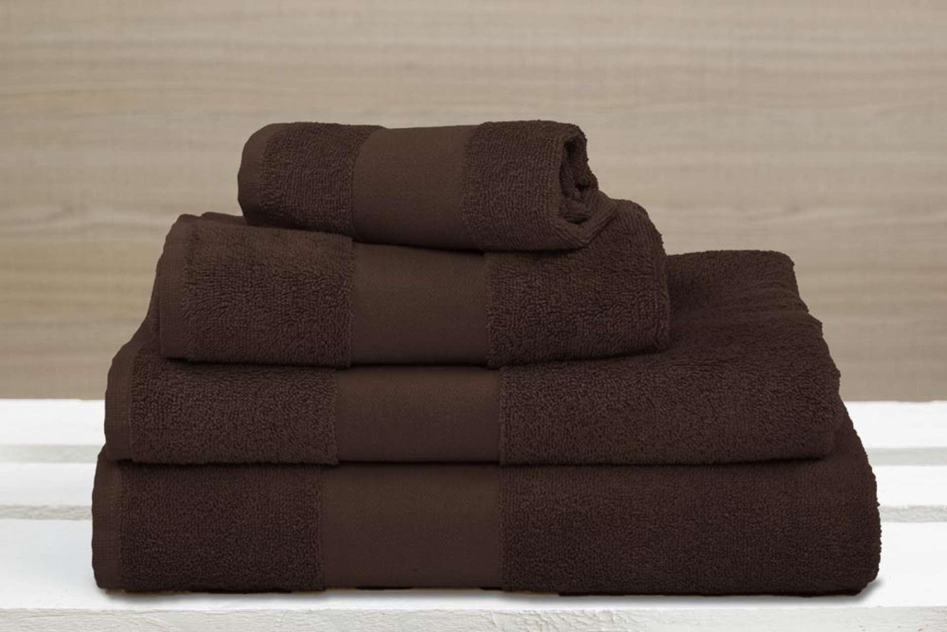 OLIMA CLASSIC TOWEL