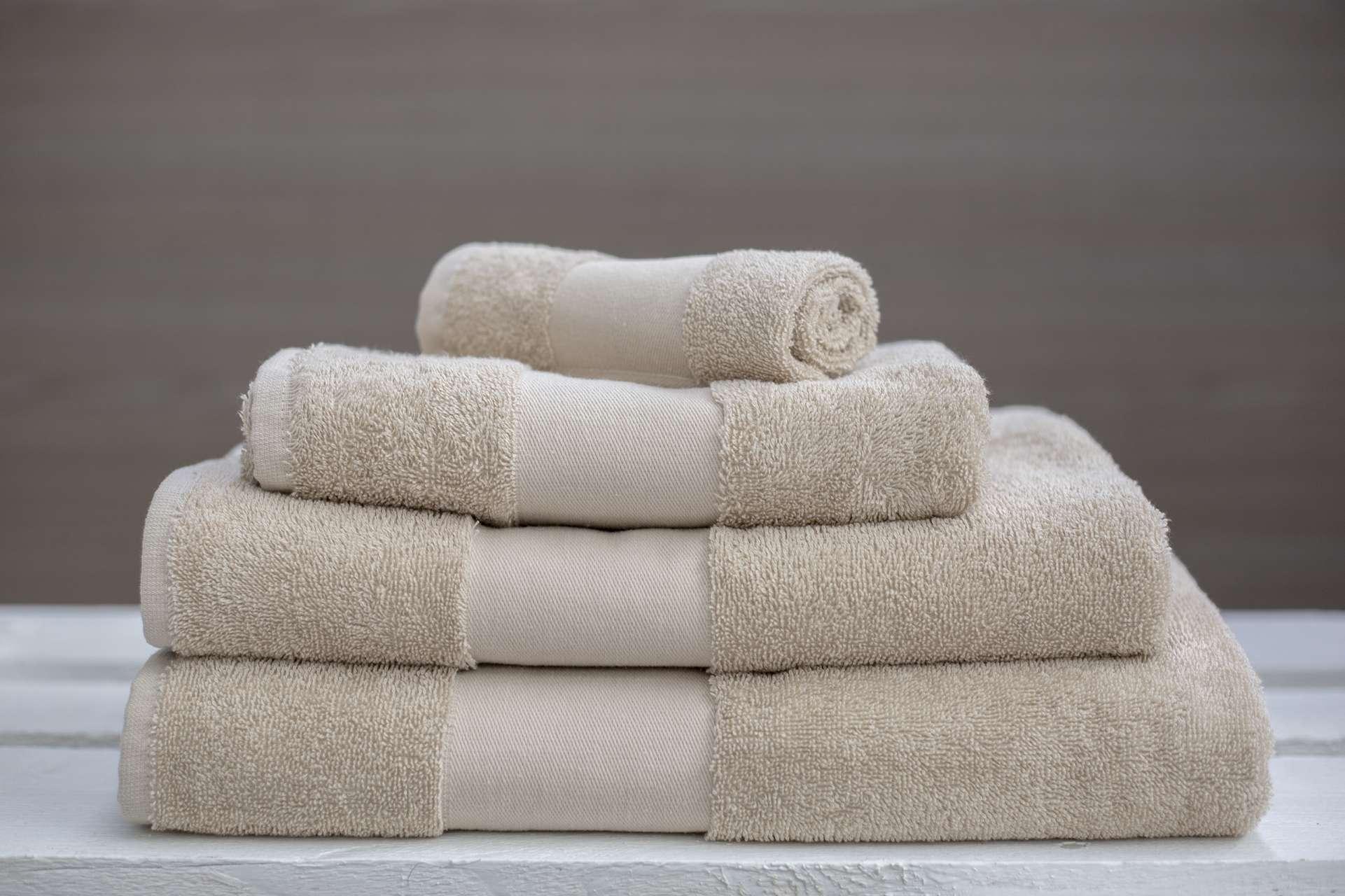 OLIMA CLASSIC TOWEL